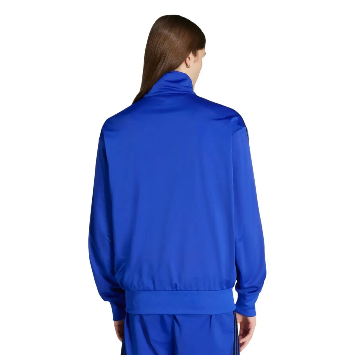 Adidas clothing - Blue 3