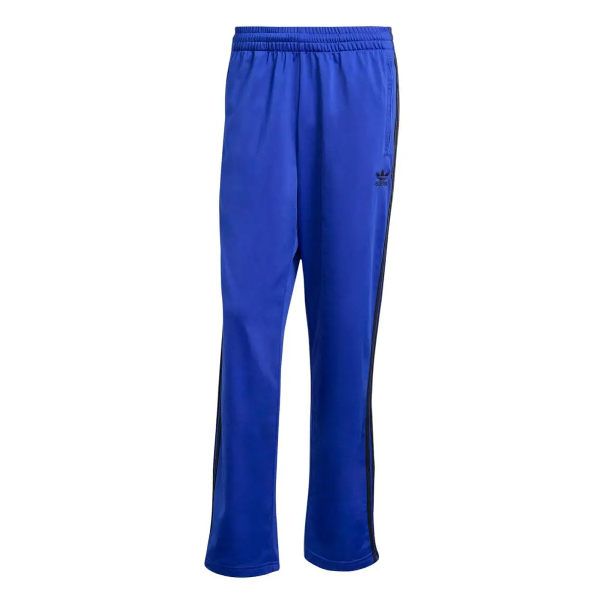 Adidas clothing - Blue 5