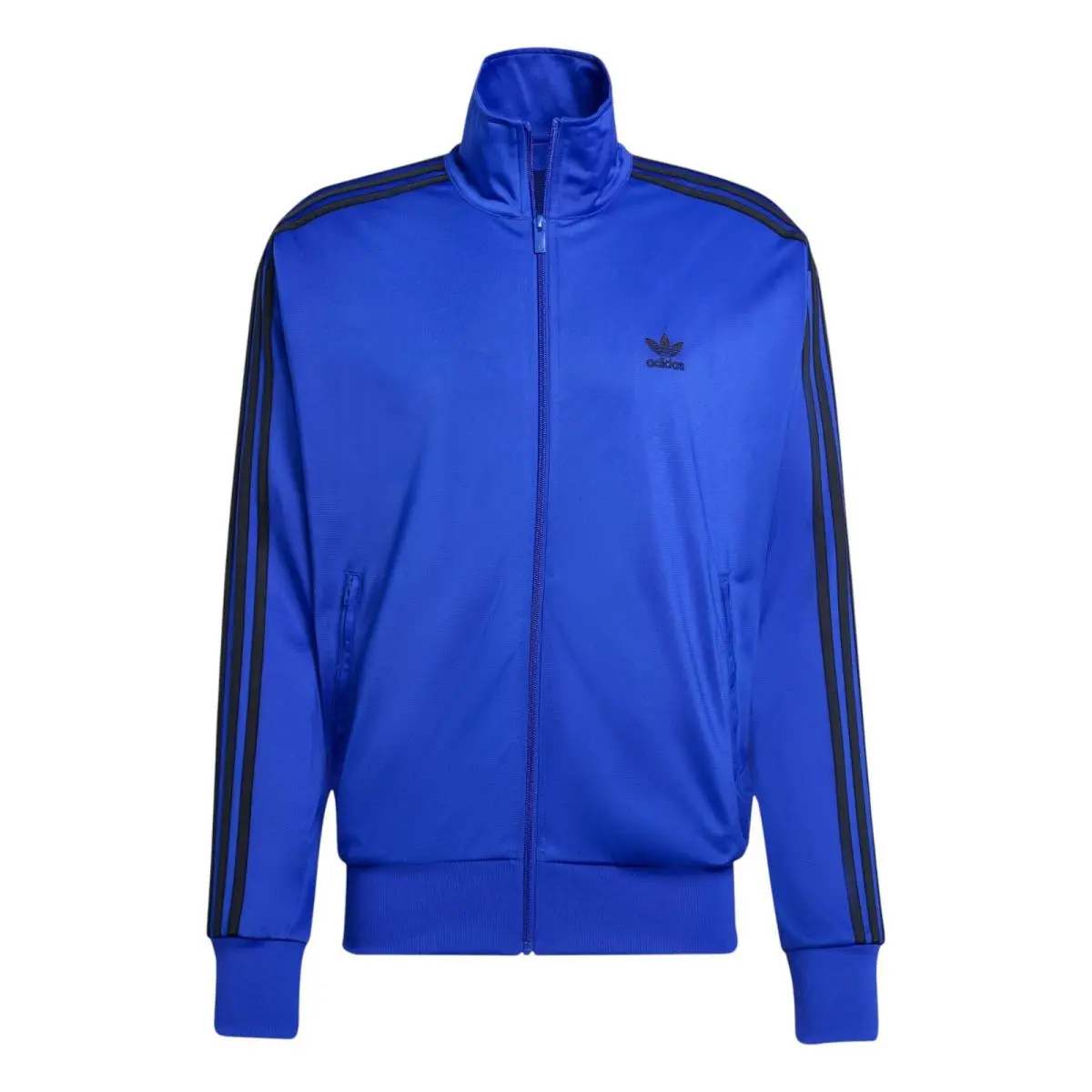 Adidas clothing - Blue 11