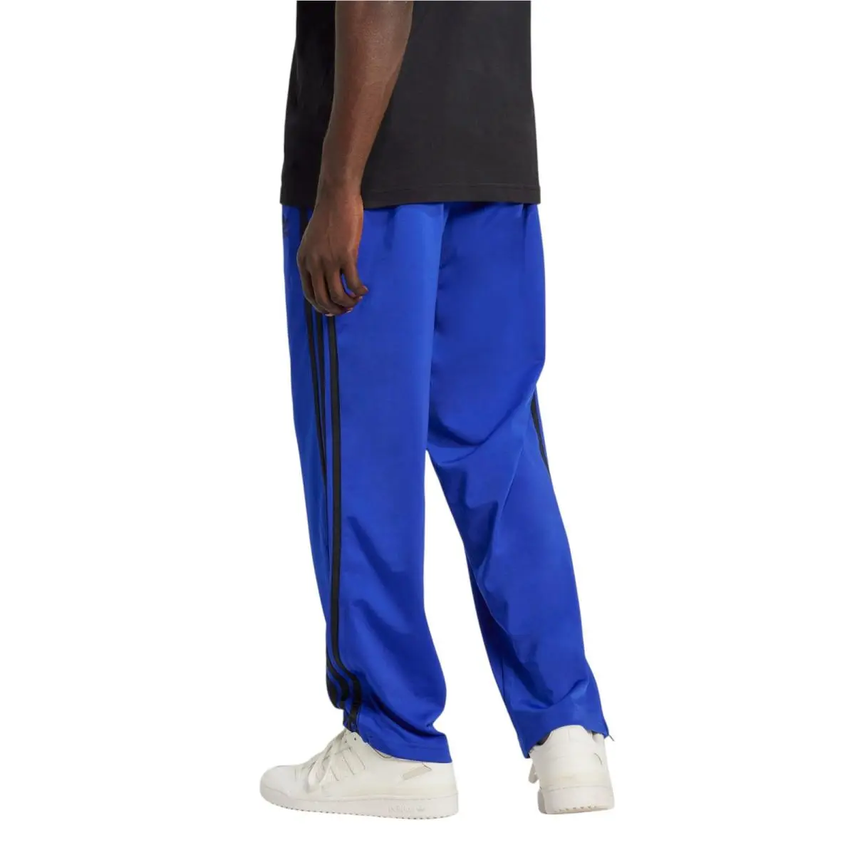 Adidas clothing - Blue 18
