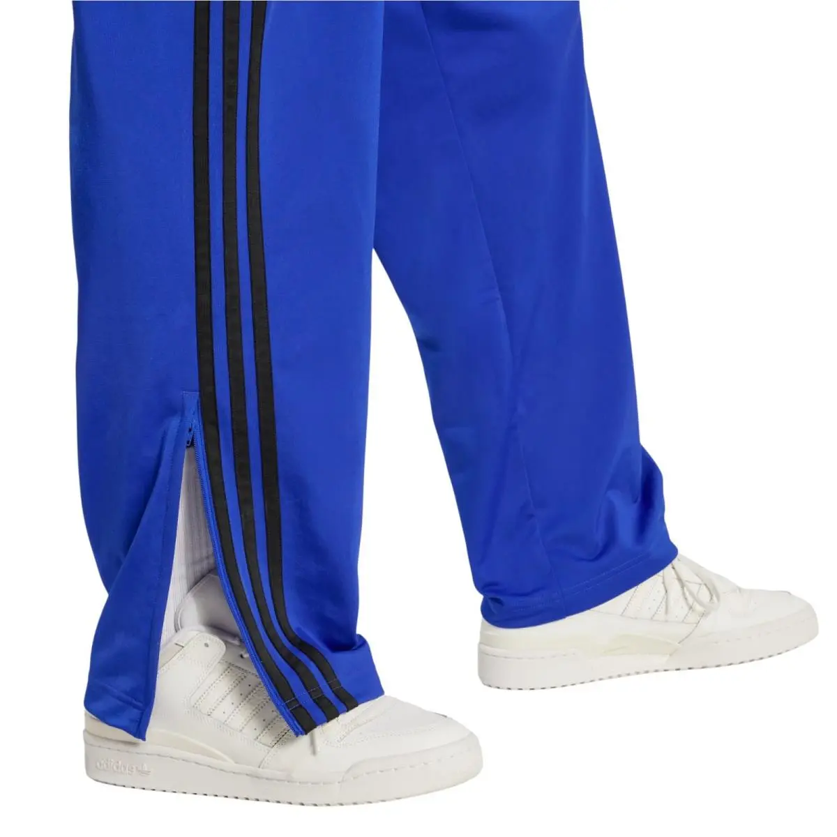 Adidas clothing - Blue 20