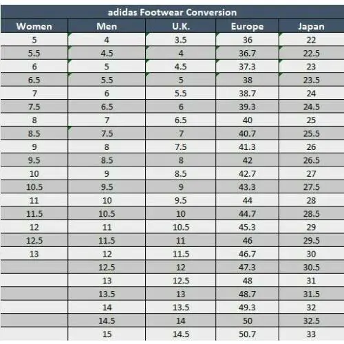 Adidas shoes - adidas Swift Run - Swift Run - FY2116 - Black 22