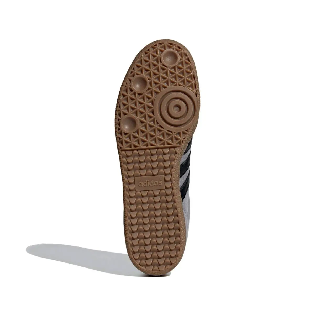 Adidas shoes - Samba OG - Samba - Multicolor 1
