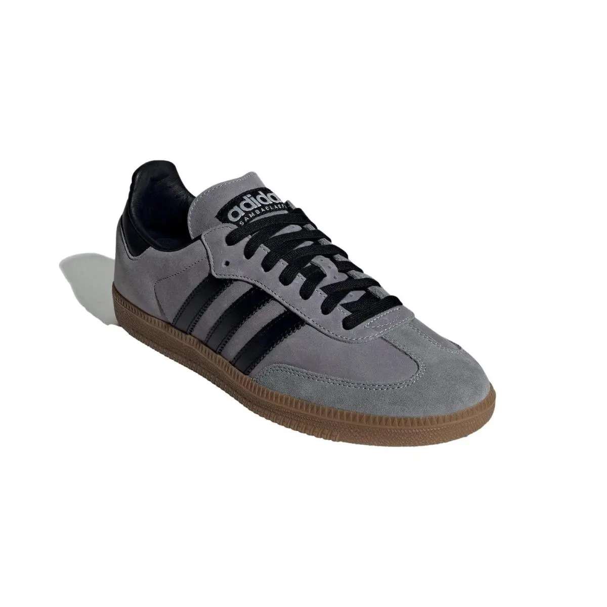 Adidas shoes - Samba OG - Samba - Multicolor 2