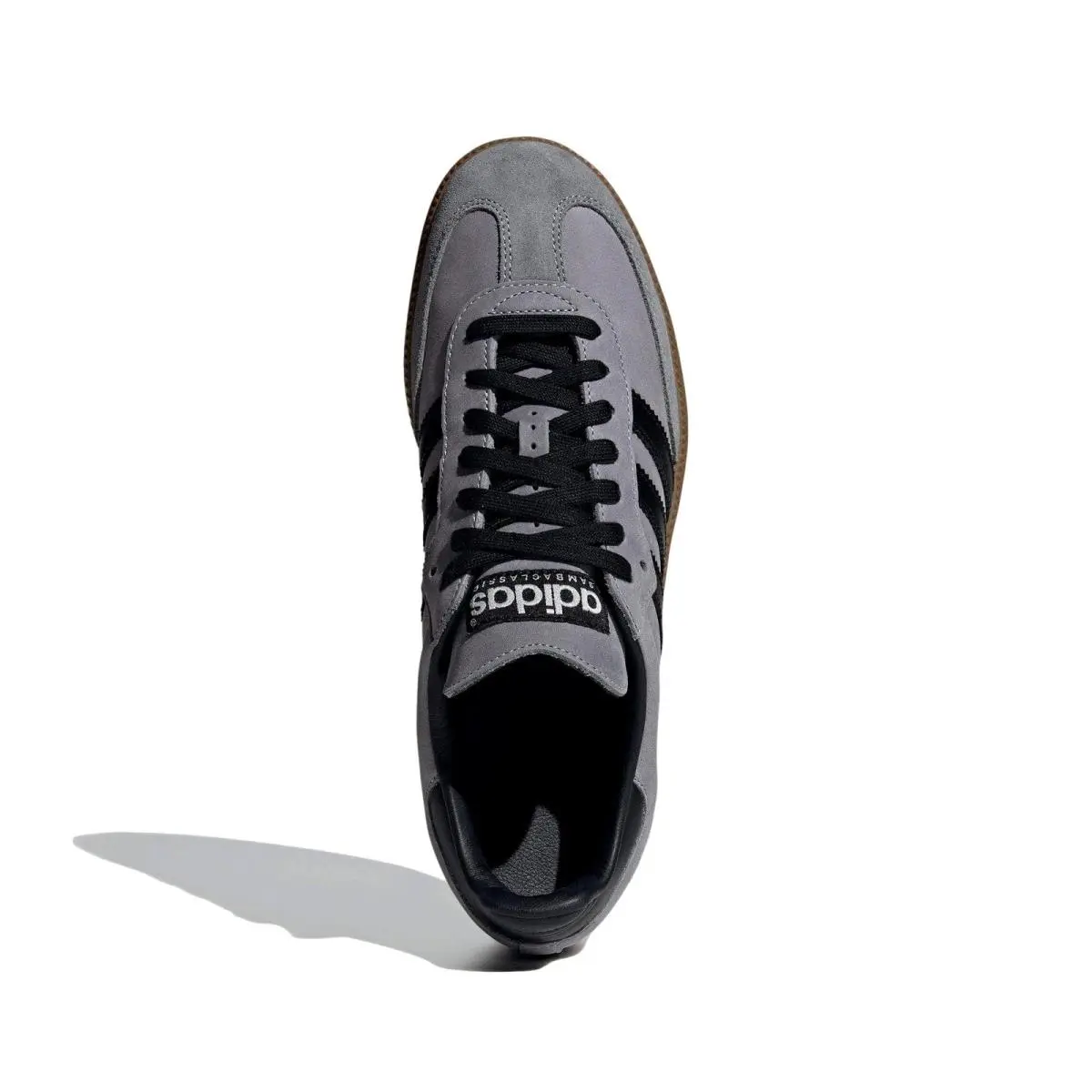 Adidas shoes - Samba OG - Samba - Multicolor 4