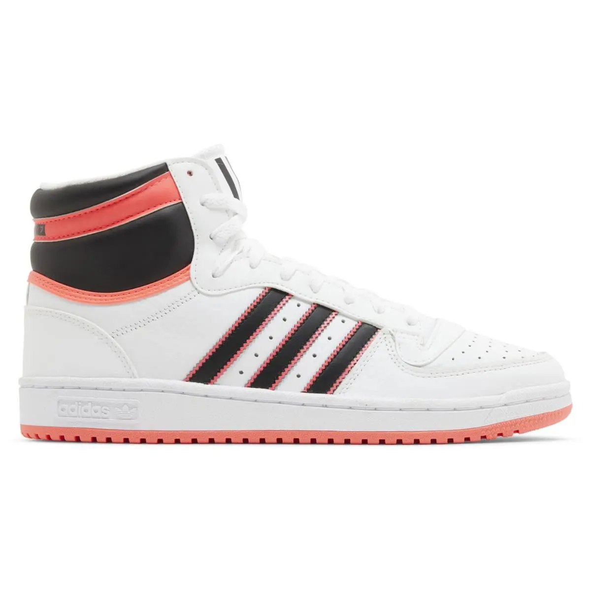 GV9585 Mens Adidas Top Ten RB