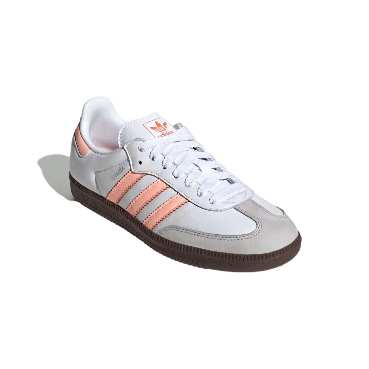 Adidas shoes - Samba OG - Samba - Multicolor 2