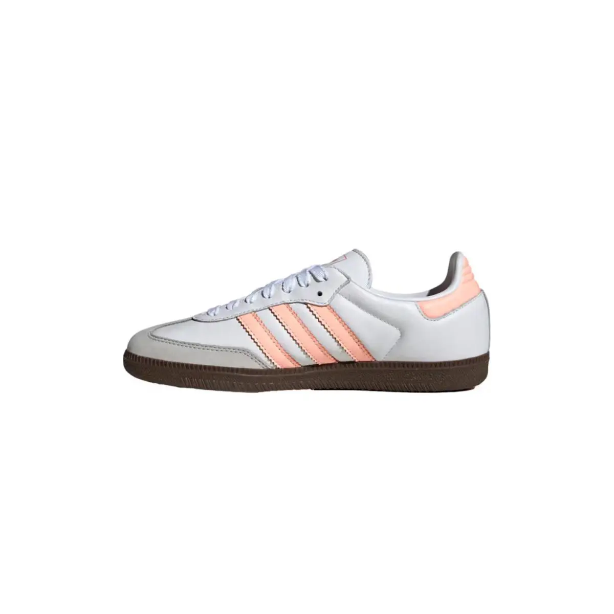 Adidas shoes - Samba OG - Samba - Multicolor 8