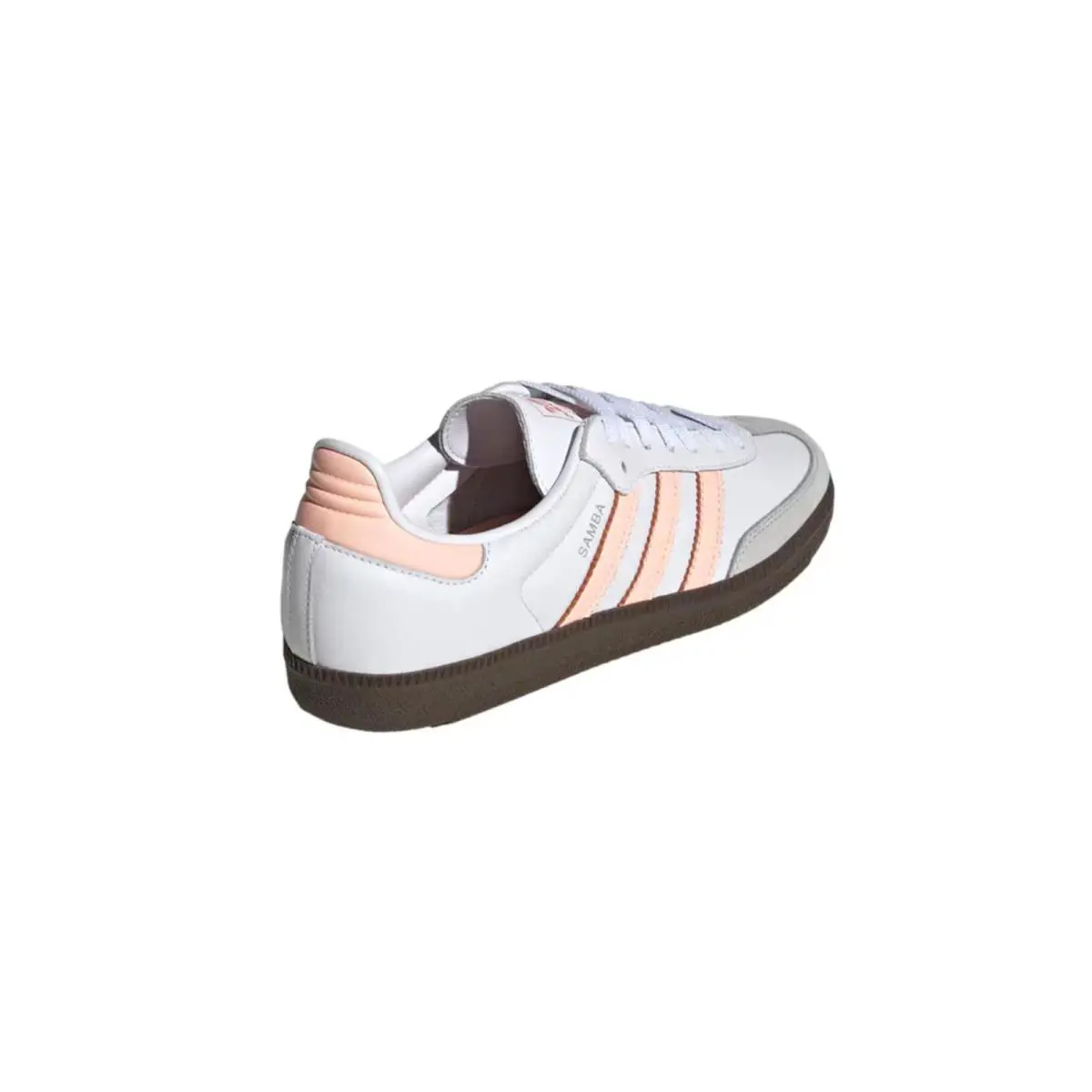 Adidas shoes - Samba OG - Samba - Multicolor 9