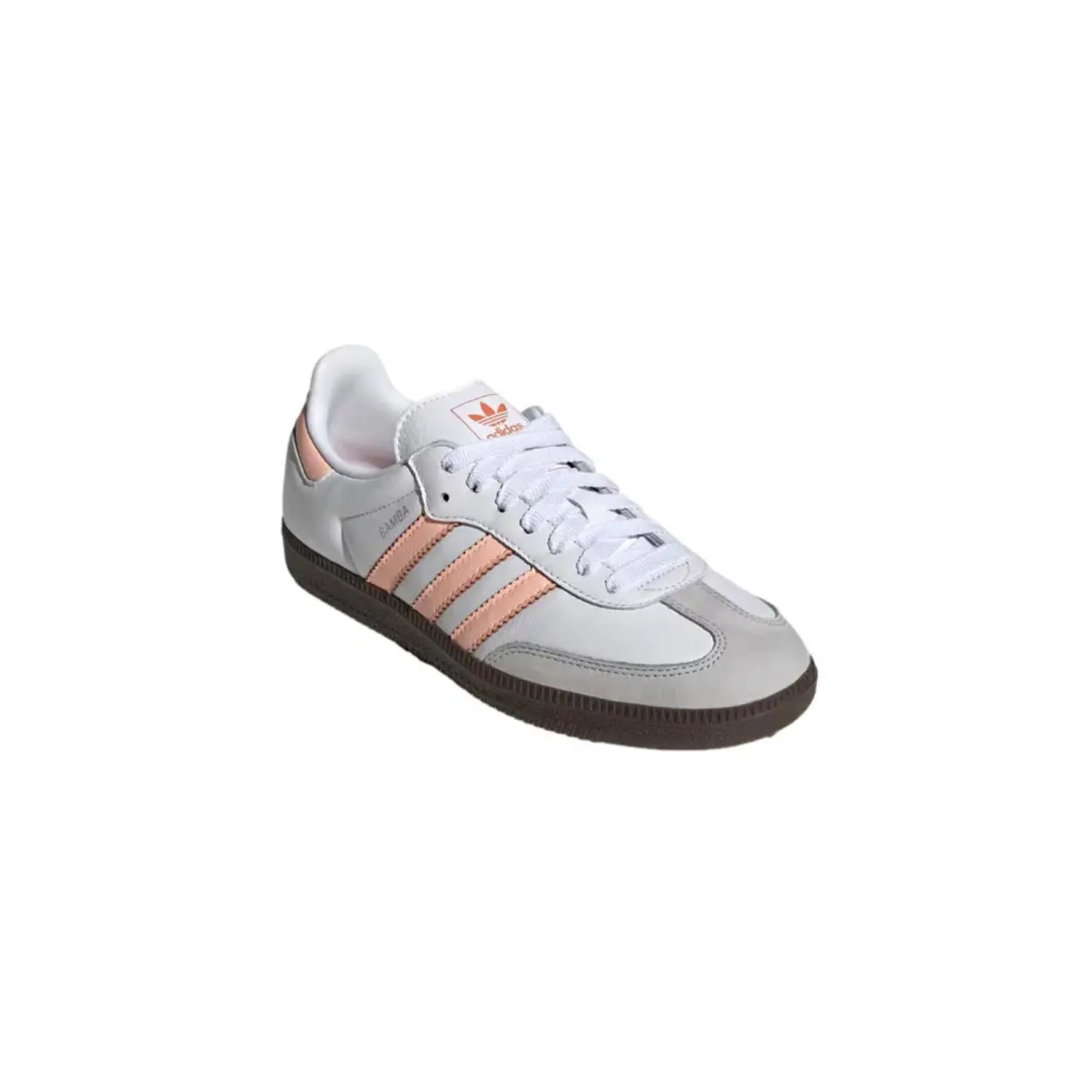 Adidas shoes - Samba OG - Samba - Multicolor 10
