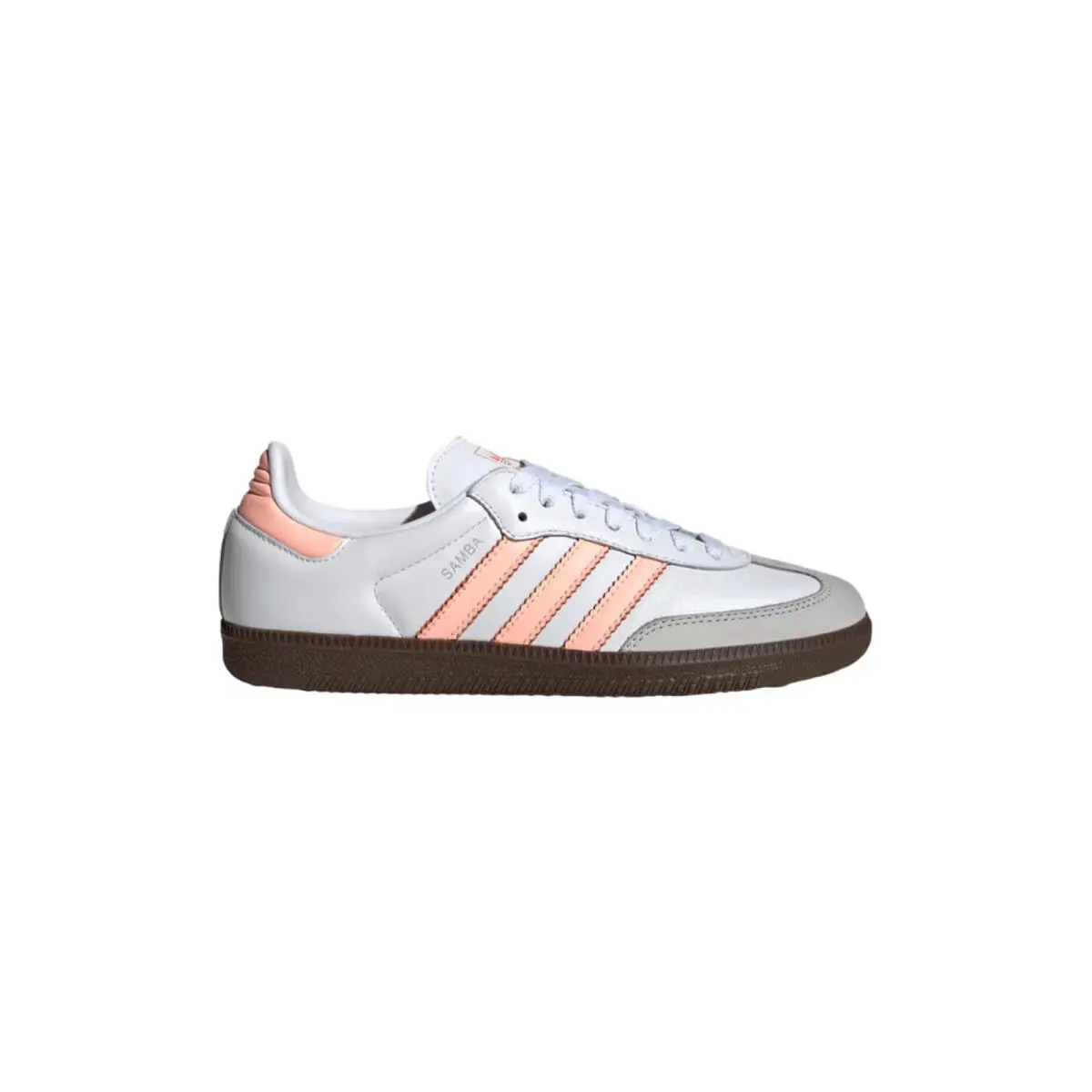 Adidas shoes - Samba OG - Samba - Multicolor 7