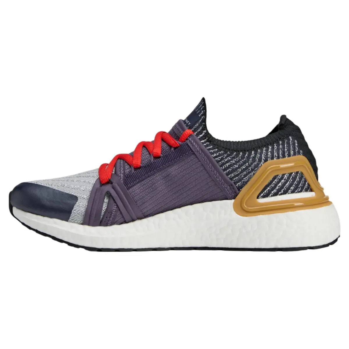 Adidas shoes - adidas Ultraboost - Ultraboost - IH0092 - Gray 2