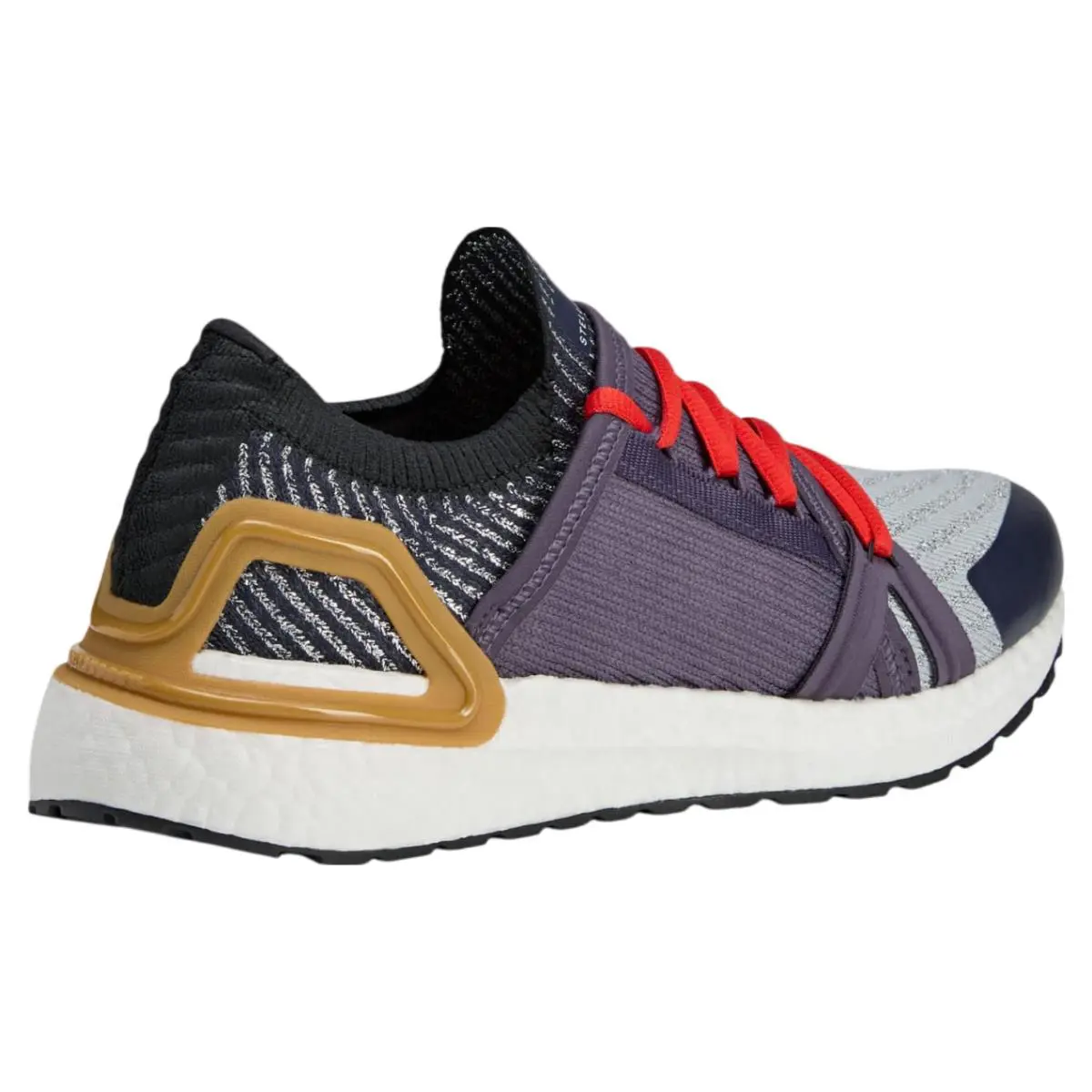 Adidas shoes - adidas Ultraboost - Ultraboost - IH0092 - Gray 3