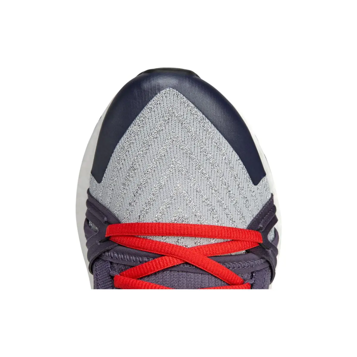 Adidas shoes - adidas Ultraboost - Ultraboost - IH0092 - Gray 4