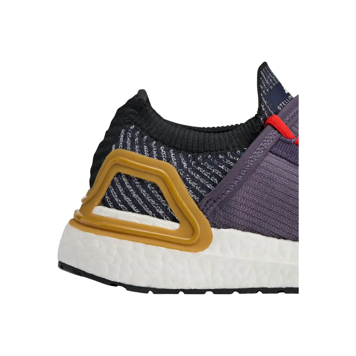 Adidas shoes - adidas Ultraboost - Ultraboost - IH0092 - Gray 5