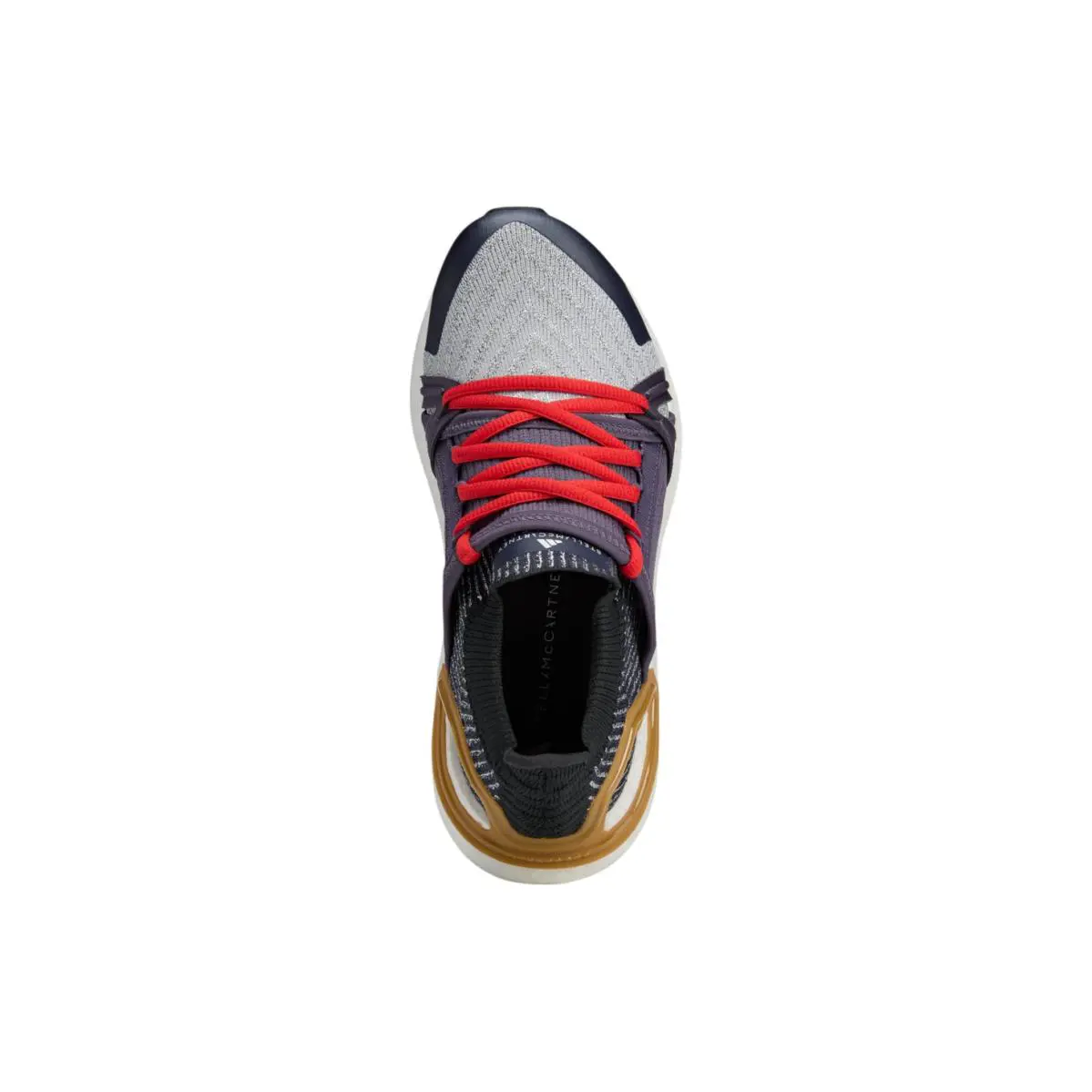 Adidas shoes - adidas Ultraboost - Ultraboost - IH0092 - Gray 7