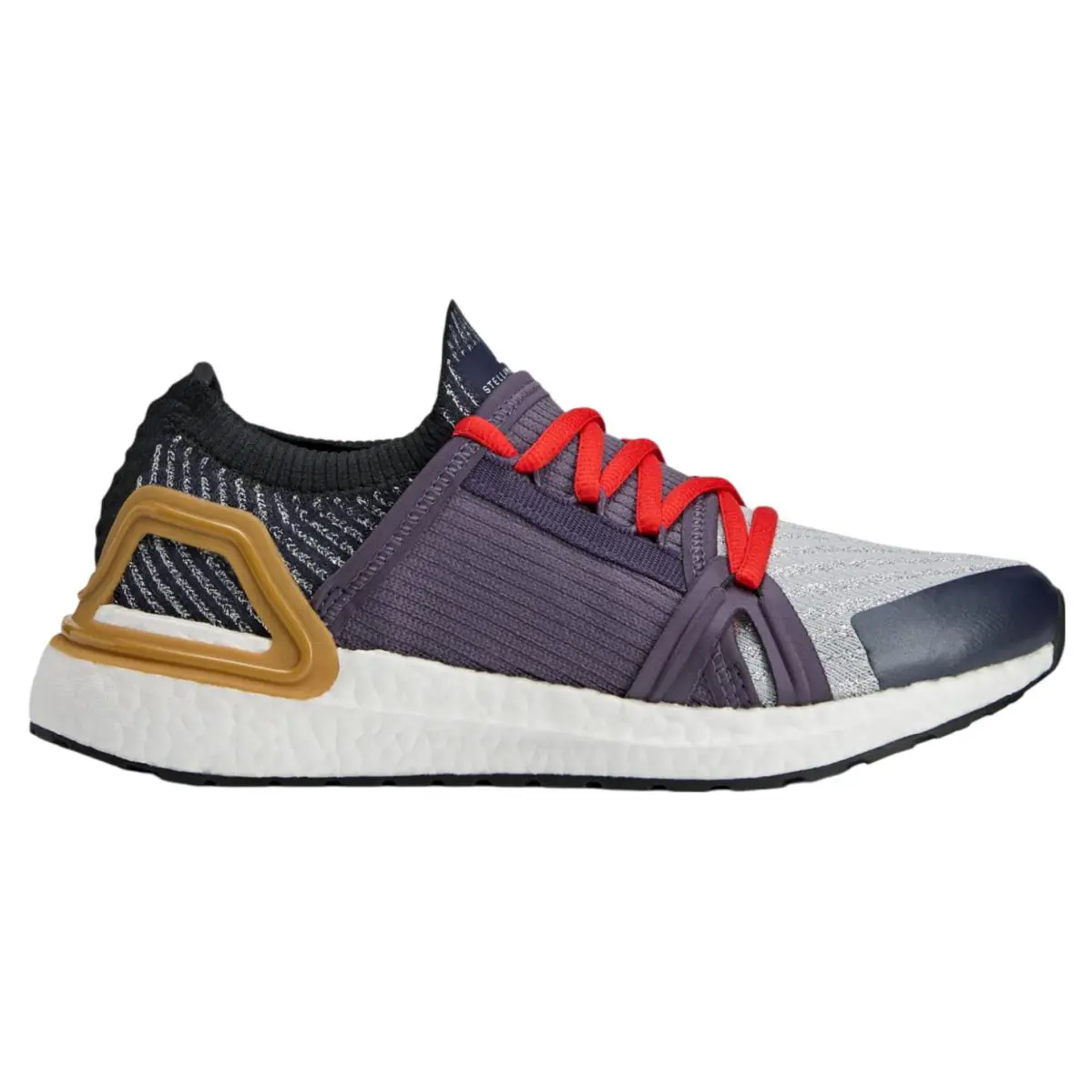 Adidas shoes - adidas Ultraboost - Ultraboost - IH0092 - Gray 8