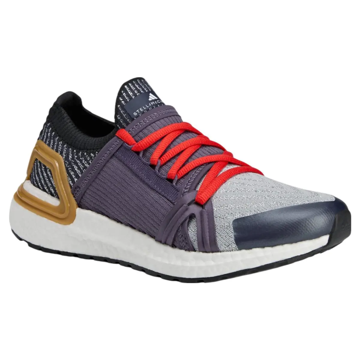 Adidas shoes - adidas Ultraboost - Ultraboost - IH0092 - Gray 10