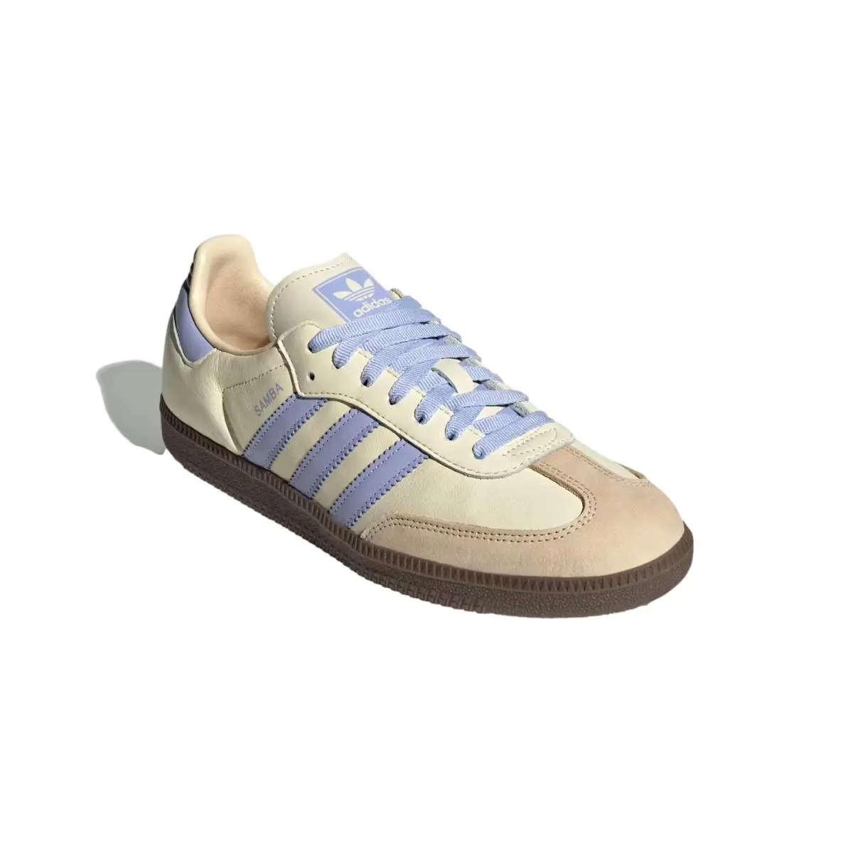 Adidas shoes - Samba OG - Samba - Multicolor 2