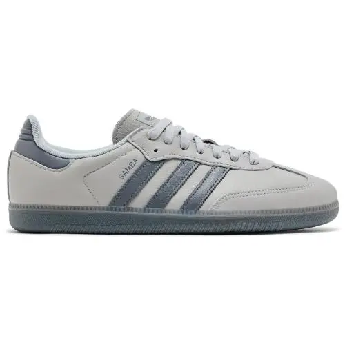 JI3207 Mens Adidas Samba OG