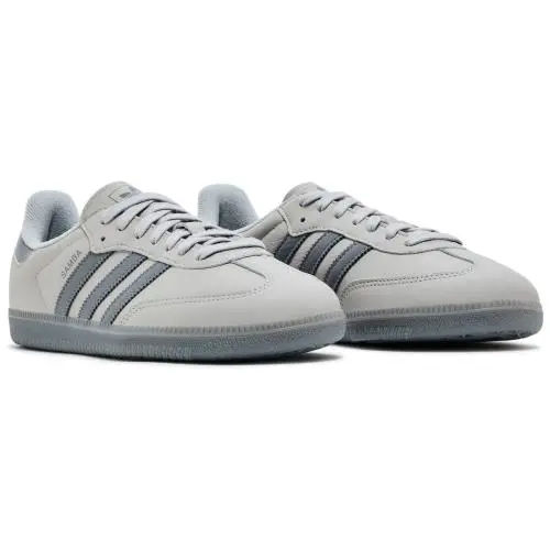 Adidas shoes - Gretwo/Grey/Gretwo 0