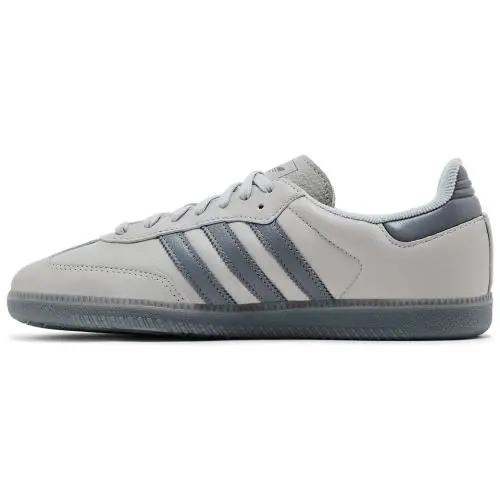 Adidas shoes - Gretwo/Grey/Gretwo 1
