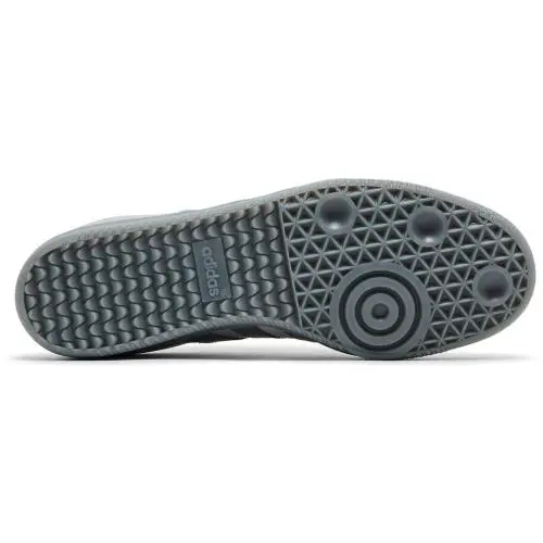 Adidas shoes - Gretwo/Grey/Gretwo 3