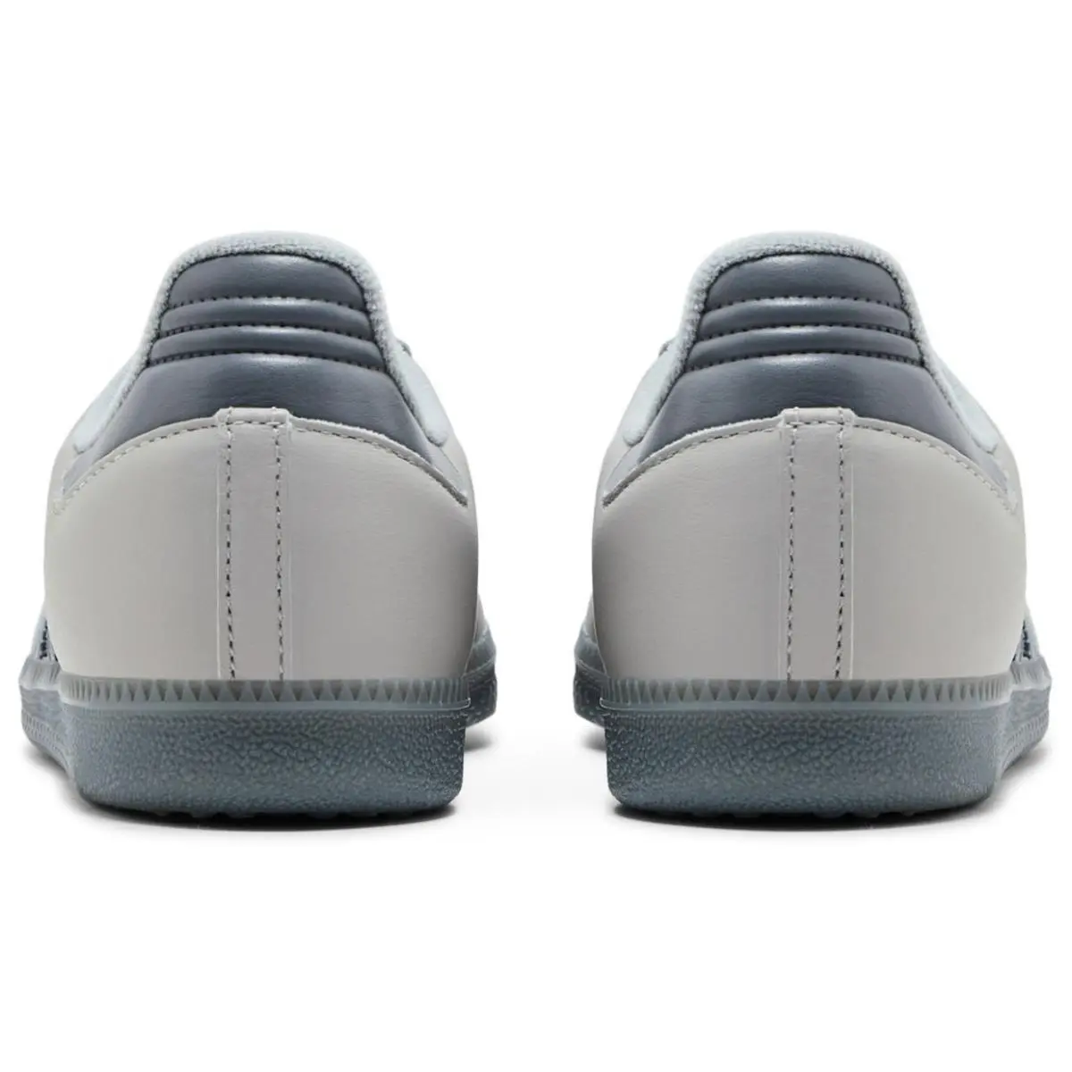 Adidas shoes - Gretwo/Grey/Gretwo 7