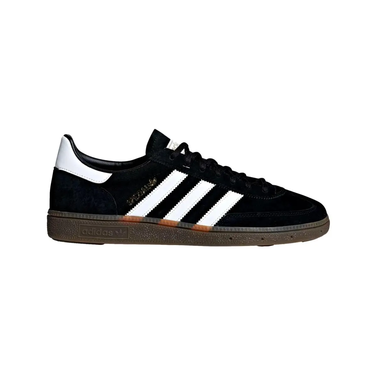 Adidas shoes - Handball Spezial - Handball Spezial - Multicolor 3