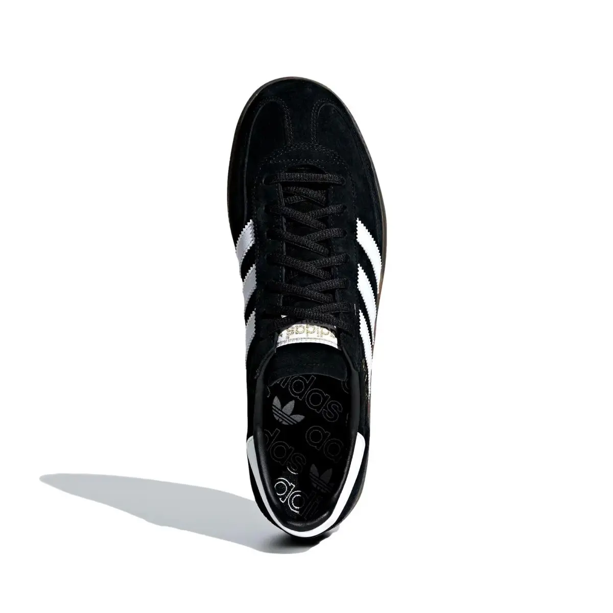 Adidas shoes - Handball Spezial - Handball Spezial - Multicolor 4