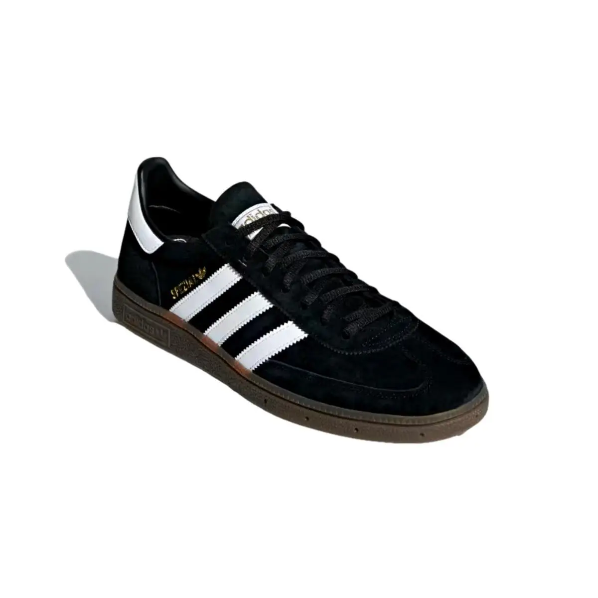 Adidas shoes - Handball Spezial - Handball Spezial - Multicolor 5