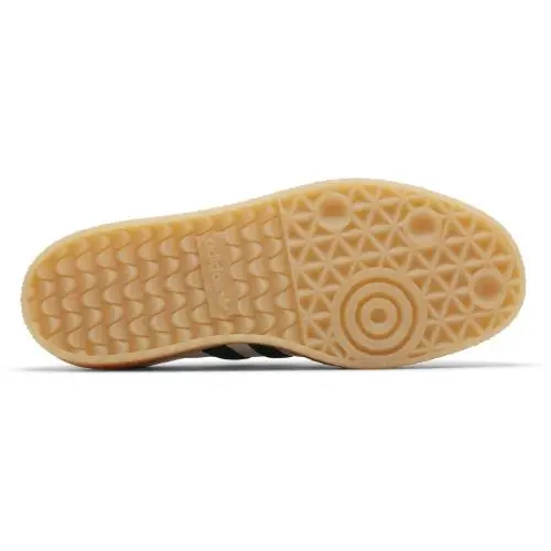 Adidas shoes - Ftwwht/Cgreen/Ftwwht 2