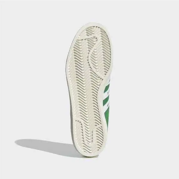 Adidas shoes - Campus Human - Campus Human - FY0732 - Green 9