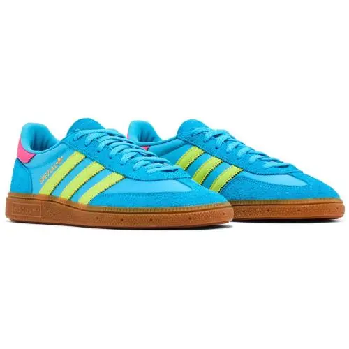Adidas shoes - Skyrus/Syello/Lucpnk 0