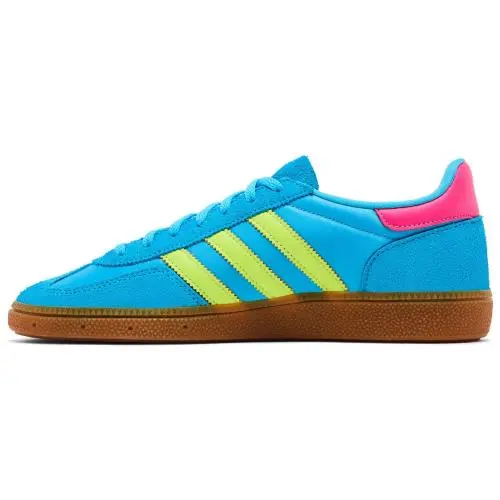 Adidas shoes - Skyrus/Syello/Lucpnk 6