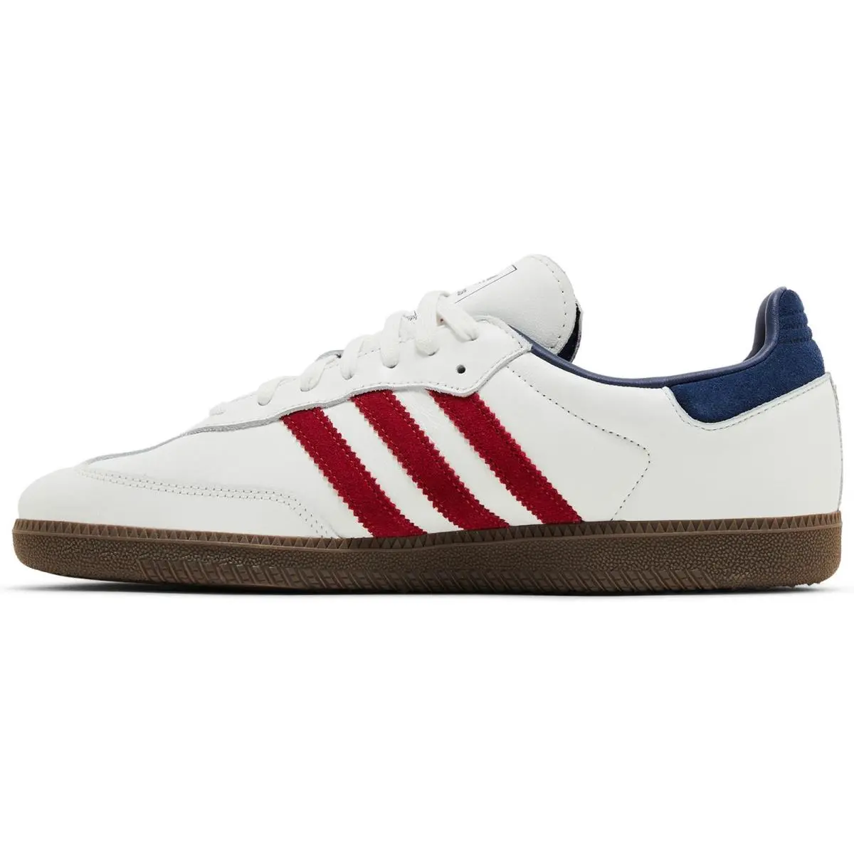 Adidas shoes - Cwhite/Tmvire/Nindig 1