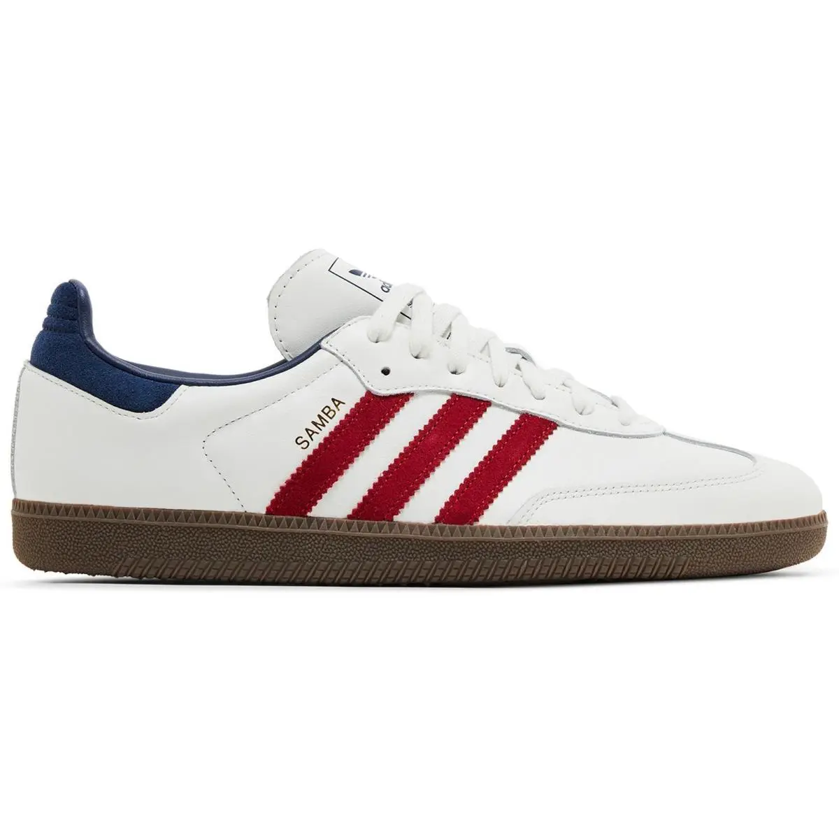 Adidas shoes - Cwhite/Tmvire/Nindig 4