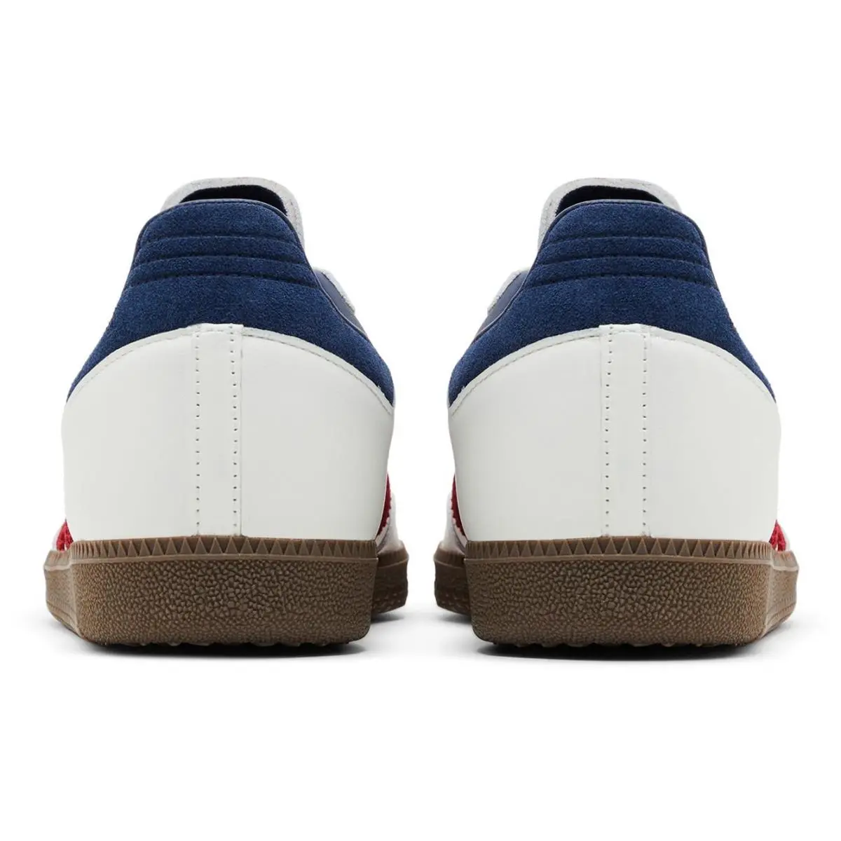 Adidas shoes - Cwhite/Tmvire/Nindig 7