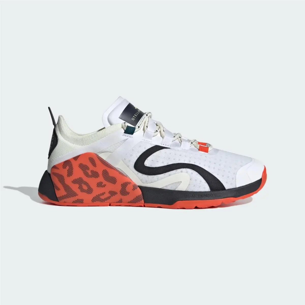 Adidas Stella Mccartney x Dropset Leopard W IG1142 Women`s Shoe