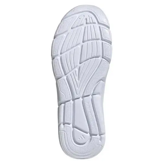 Adidas shoes - adidas Cloudfoam - Cloudfoam - Black 22