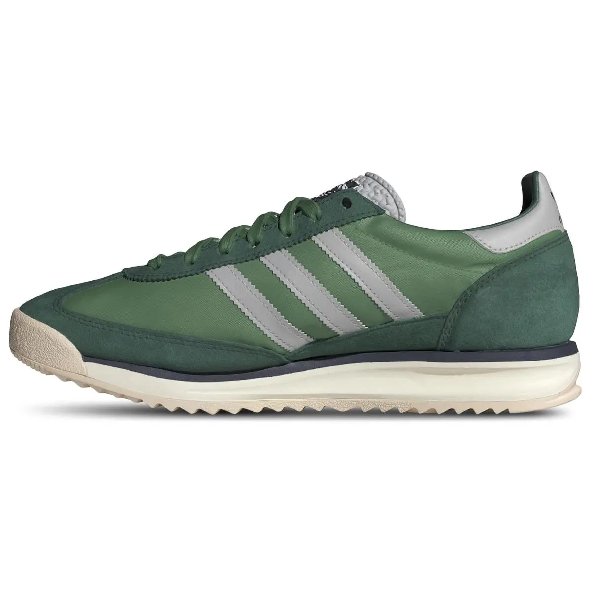 Adidas shoes - Prlogr/Gretwo/Cgreen 1