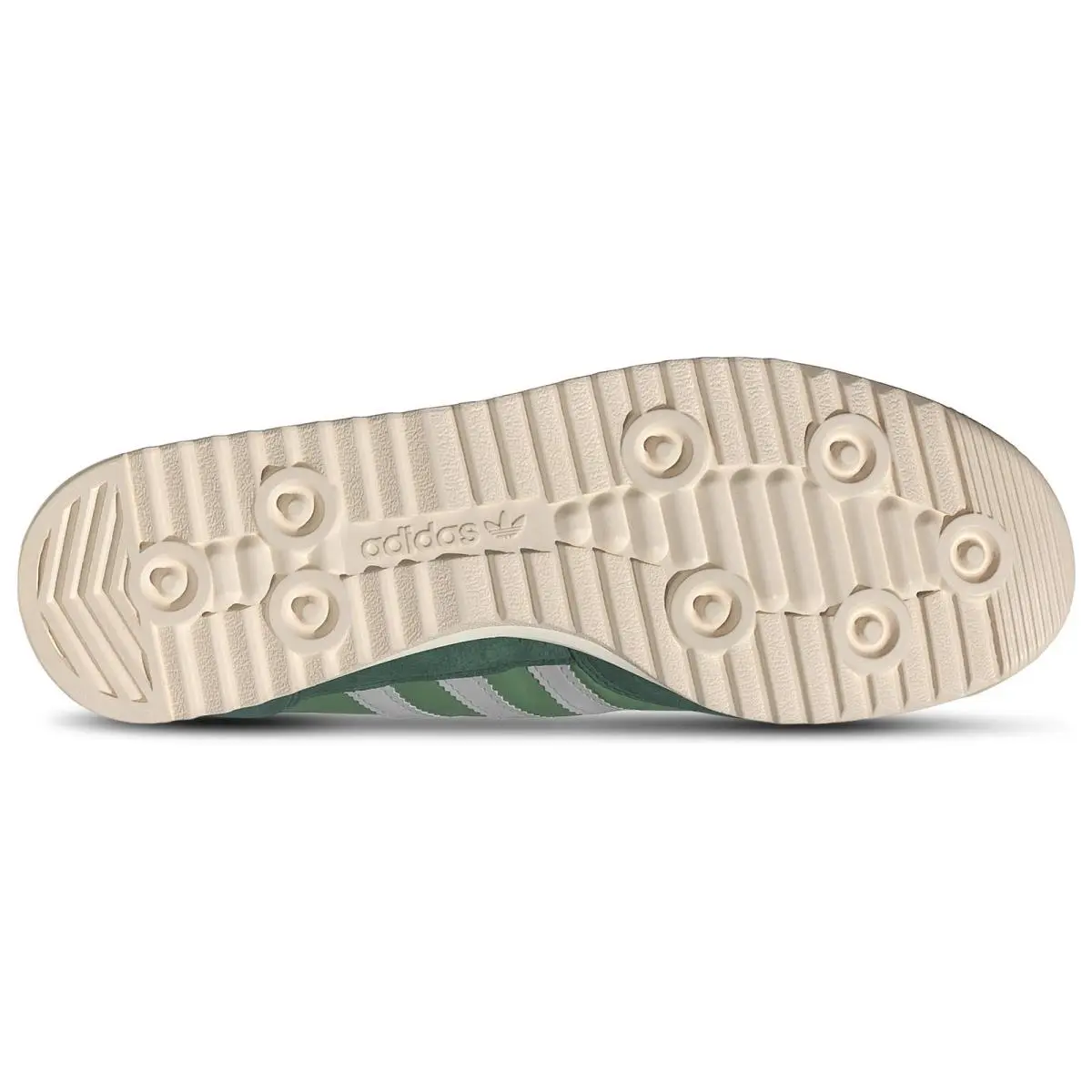 Adidas shoes - Prlogr/Gretwo/Cgreen 3