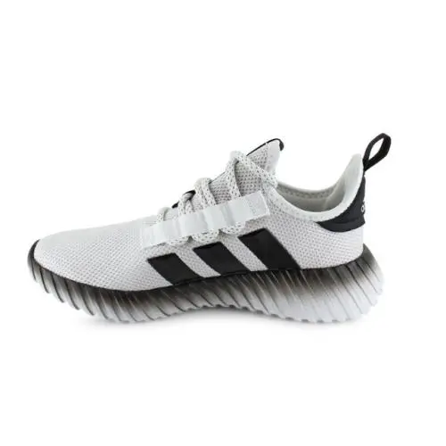 Adidas shoes - adidas Kaptir - Kaptir - Adidas Men’s Sneakers - Gray 0