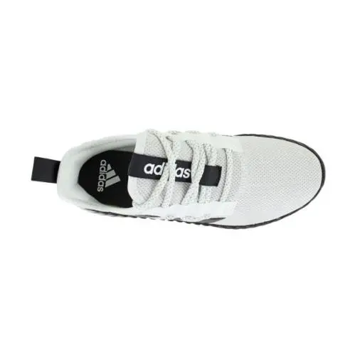 Adidas shoes - adidas Kaptir - Kaptir - Adidas Men’s Sneakers - Gray 2