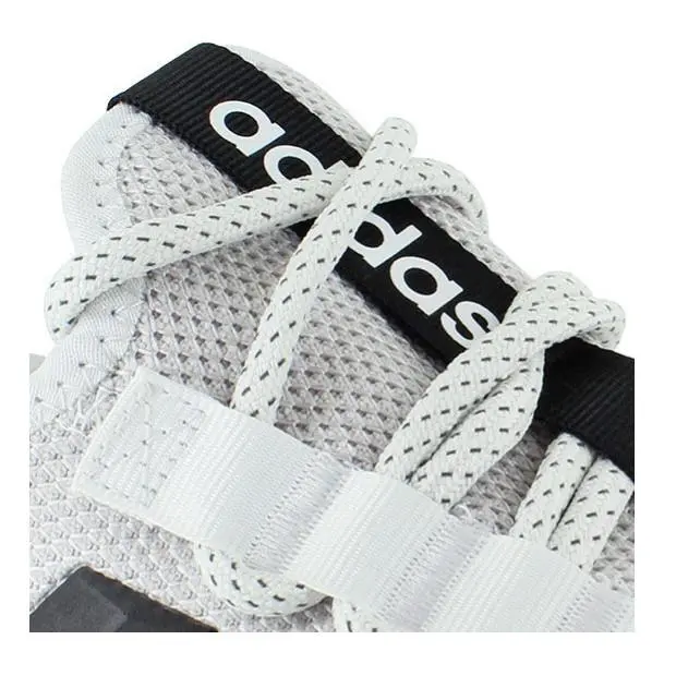 Adidas shoes - adidas Kaptir - Kaptir - Adidas Men’s Sneakers - Gray 4