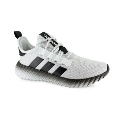 Adidas shoes - adidas Kaptir - Kaptir - Adidas Men’s Sneakers - Gray 9