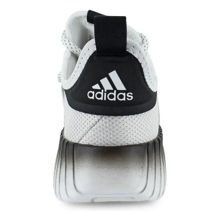 Adidas shoes - adidas Kaptir - Kaptir - Adidas Men’s Sneakers - Gray 15