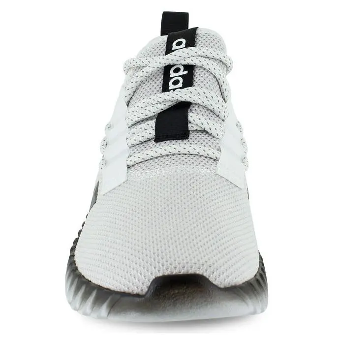 Adidas shoes - adidas Kaptir - Kaptir - Adidas Men’s Sneakers - Gray 16