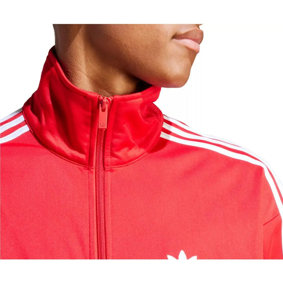 Adidas clothing - Red 20