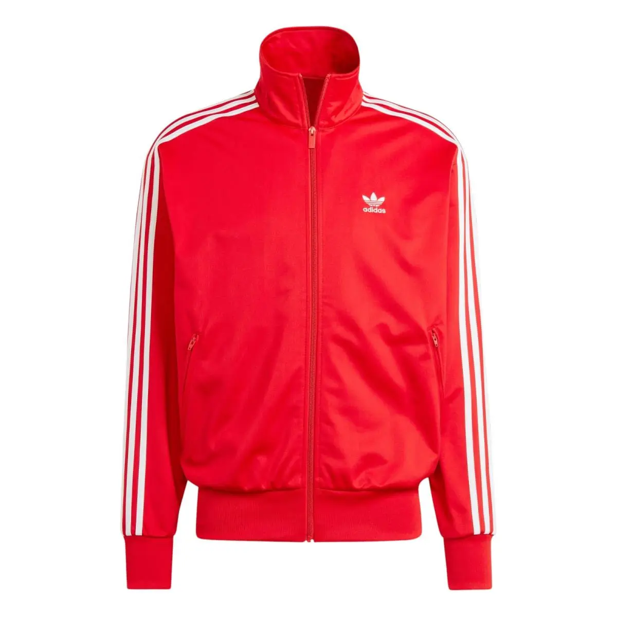 Adidas clothing - Red 14